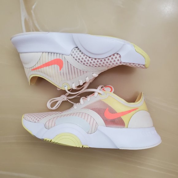 Nike SuperRep Go - Picture 7 of 11